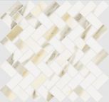 31,5x29,7    