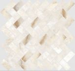31,5x29,7    