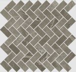 31,5x29,7    