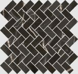 31,5x29,7    
