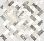 31,5x29,7    