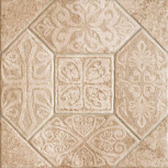 R0236 Praga 44.2x44.2