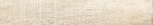Beige 24x120