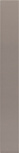 Taupe 5x40