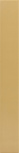 Golden 5x40