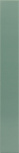 Green 5x40