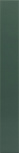 Laurel Green 5x40