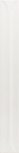 Bro White 5x40