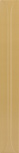 Bro Golden 5x40