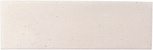 White 6x18,6