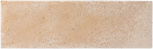 Sand 6x18,6