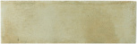 Sage 6x18,6