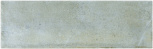 Sea 6x18,6