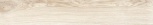 Miel 1590