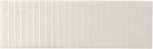 Line White 6x18,6