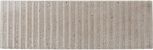 Line Smoke 6x18,6