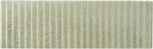 Line Sage 6x18,6