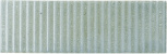 Line Sea 6x18,6