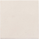White 10x10