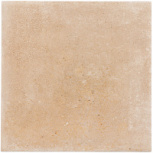 Sand 10x10