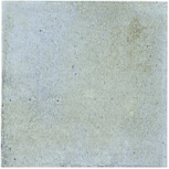 Sea 10x10