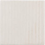 Line White 10x10