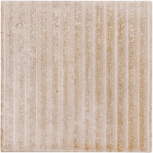 Line Sand 10x10
