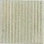 Line Sage 10x10