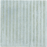 Line Sea 10x10