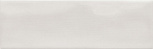 White 6,5x20