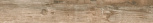 Brown 15x100