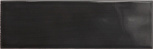Black 6,5x20