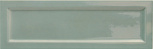 Frame Watery 6,5x20