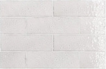 White 6x18,6