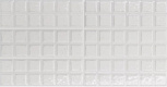Tablet White 6x18,6