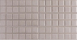 Tablet Morchella 6x18,6
