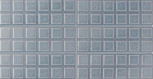 Tablet Powder Blue 6x18,6