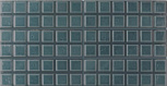Tablet Deep Blue 6x18,6