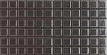 Tablet Mercury 6x18,6