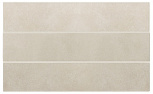 Taupe 6x30