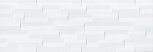 Thales Blanco Brillo 40x120