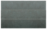 Denim 6x30