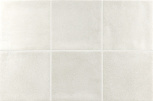 White 10x10