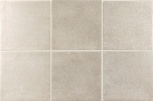 Taupe 10x10