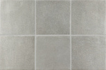 Grey 10x10