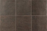Brown 10x10