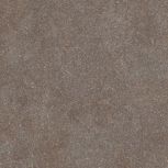 0003919 NATIVE Red RET. 8080