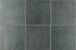 Denim 10x10