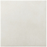 White 20x20