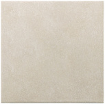 Taupe 20x20
